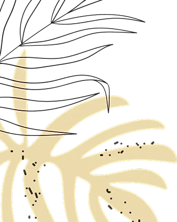 The Unique - Spa & Wellness