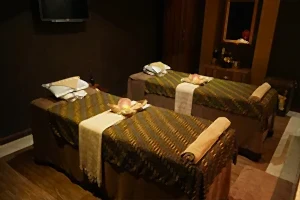Sağlıklı Bir Spa Deneyimi İçin Bilinmesi Gerekenler