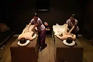 Masaj ve Yoga: Beden ve Zihin Uyumunu Sağlamak