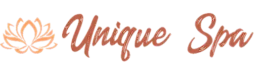 The Unique - Spa & Wellness