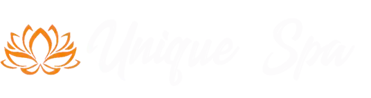 The Unique - Spa & Wellness